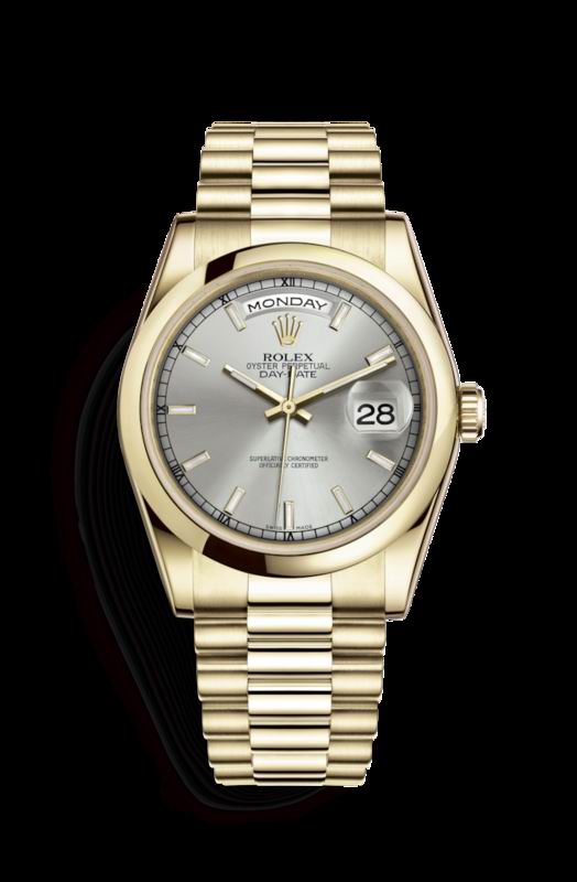 Rolex Watch 694